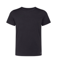 Sloggi Sloggi heren T-shirt Ever Ease - Elastisch katoen