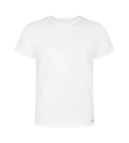 Sloggi Sloggi heren T-shirt Ever Ease - Elastisch katoen