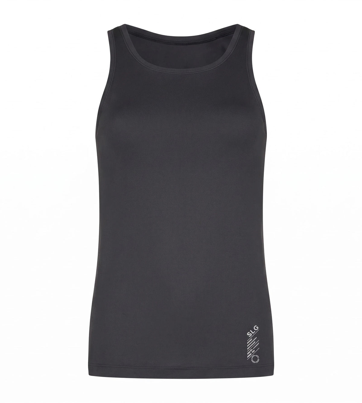 Sloggi Sloggi Modal heren onderhemd - Tanktop SLG base soft