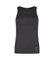 Sloggi Sloggi Modal heren onderhemd - Tanktop SLG base soft