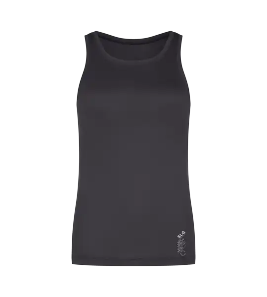 Sloggi Sloggi Modal heren onderhemd - Tanktop SLG base soft