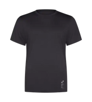 Sloggi Sloggi Modal heren T-shirts - Ronde hals - SLG soft base