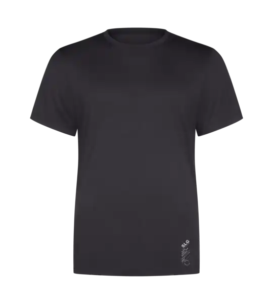Sloggi Sloggi Modal heren T-shirts - Ronde hals - SLG soft base
