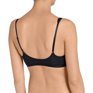 Sloggi Sloggi Romance Soft Bra BH zonder beugel