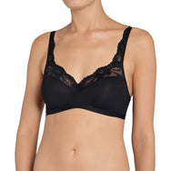 Sloggi Sloggi Romance Soft Bra BH zonder beugel