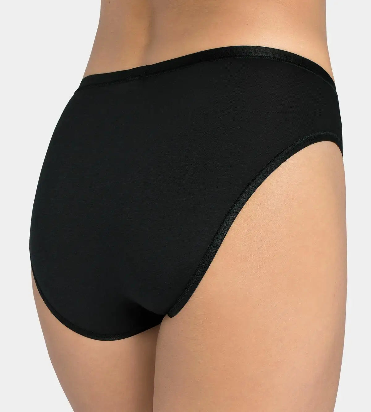 Sloggi Sloggi Romance Tai - Kanten dames heup slip