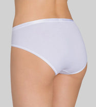 Sloggi Sloggi Romance Tai - Kanten dames heup slip