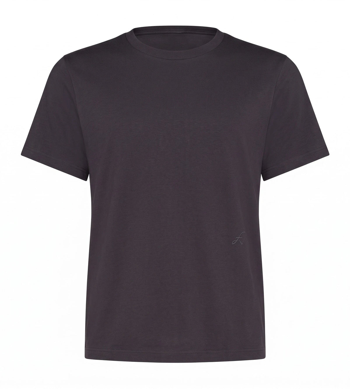 Sloggi Sloggi SLG base heren T-shirts - Ronde hals