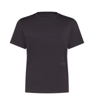 Sloggi Sloggi SLG base heren T-shirts - Ronde hals
