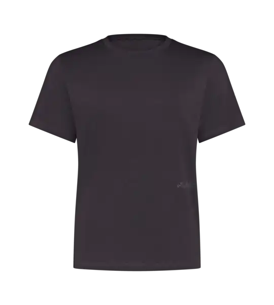 Sloggi Sloggi SLG base heren T-shirts - Ronde hals