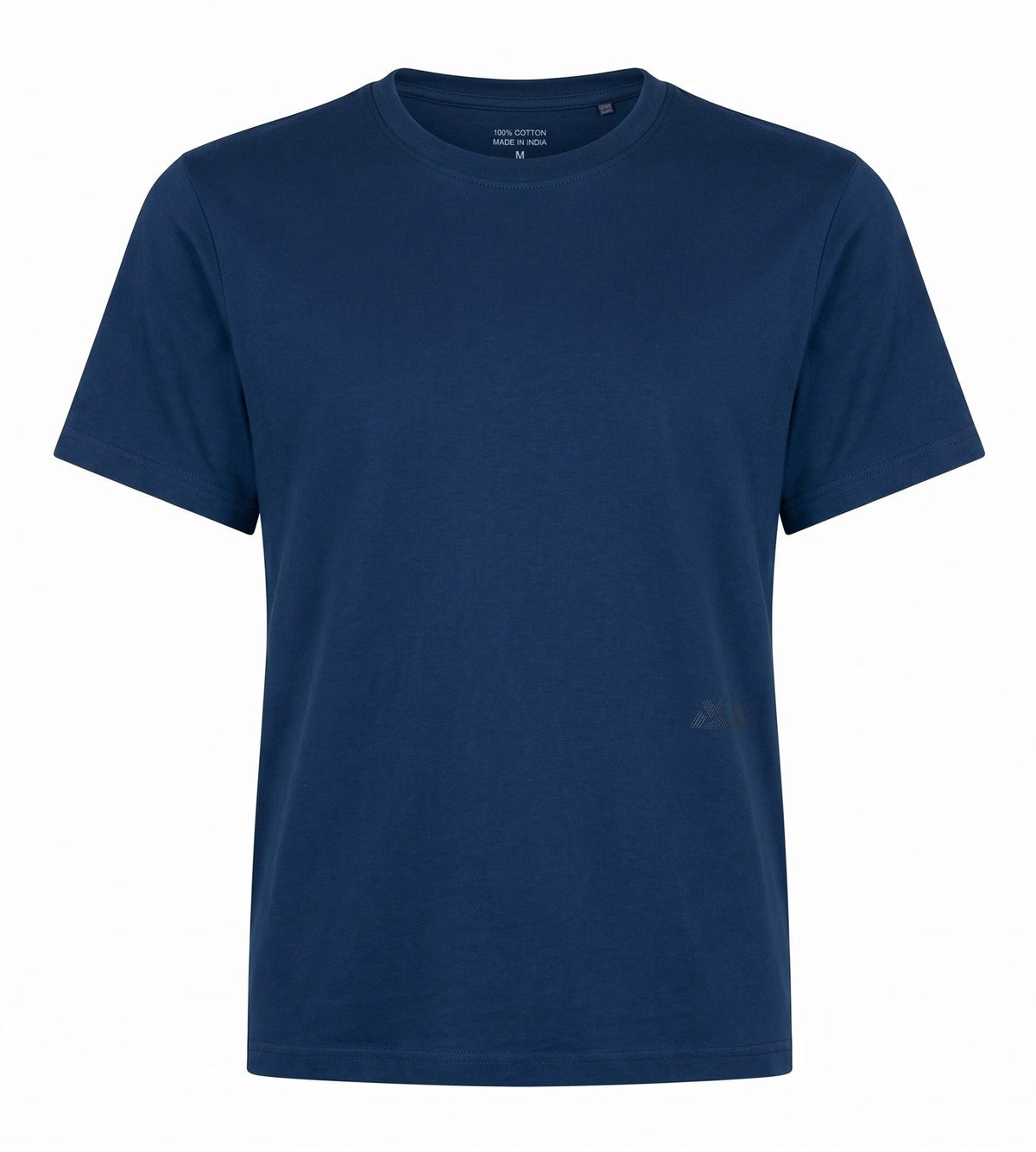 Sloggi Sloggi SLG base heren T-shirts - Ronde hals