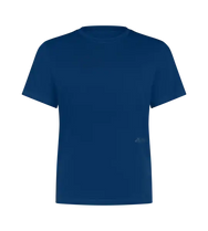 Sloggi Sloggi SLG base heren T-shirts - Ronde hals