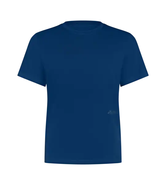 Sloggi Sloggi SLG base heren T-shirts - Ronde hals