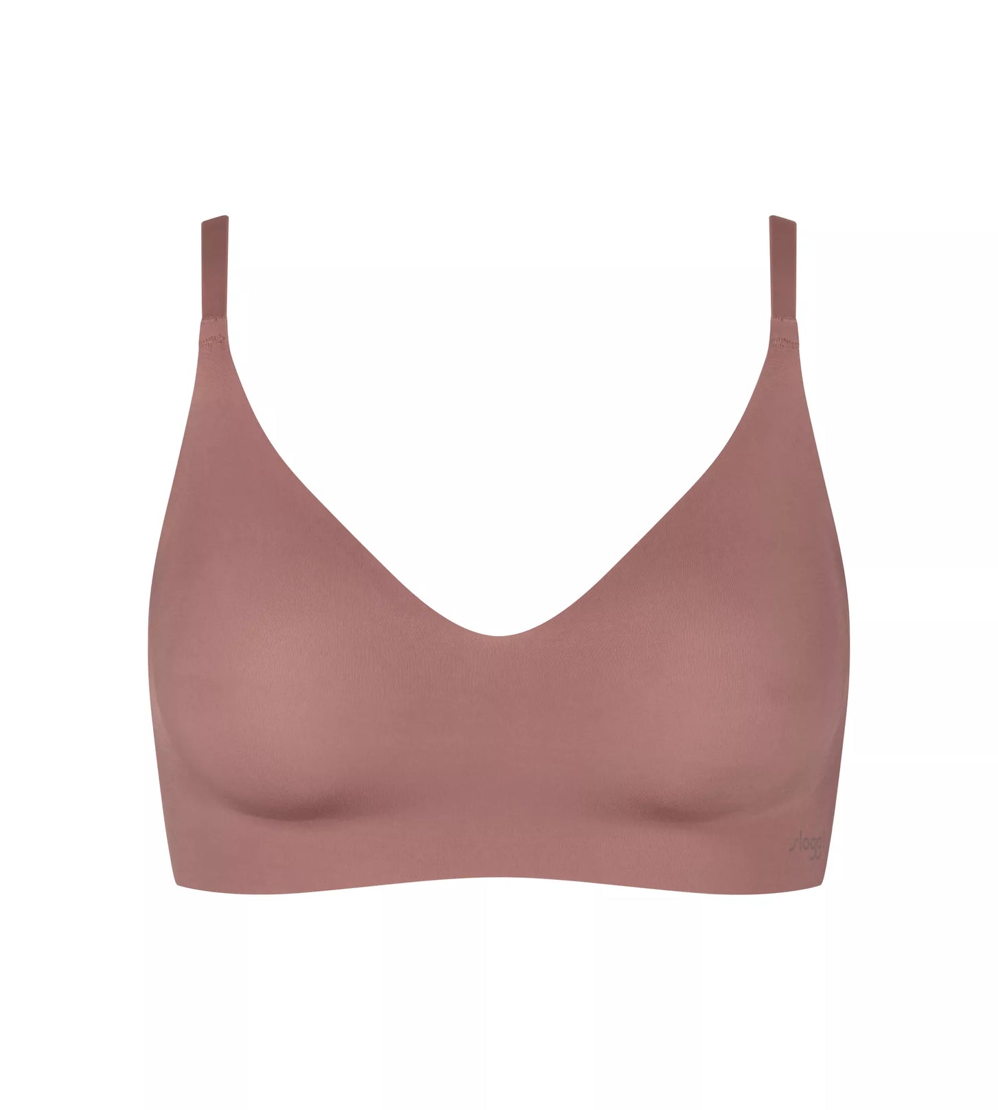 Sloggi Sloggi Zero Bralette padded 2.0 R - naadloze BH