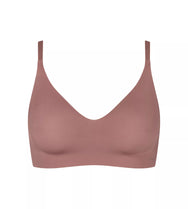 Sloggi Sloggi Zero Bralette padded 2.0 R - naadloze BH