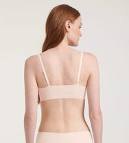 Sloggi Sloggi Zero Bralette padded 2.0 R - naadloze BH