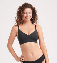 Sloggi Sloggi Zero Bralette padded 2.0 R - naadloze BH