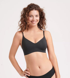 Sloggi Sloggi Zero Bralette padded 2.0 R - naadloze BH