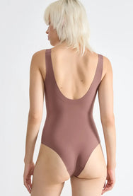 Sloggi Sloggi Zero feel body 2.0 - Invisible body dames