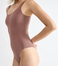 Sloggi Sloggi Zero feel body 2.0 - Invisible body dames