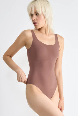 Sloggi Sloggi Zero feel body 2.0 - Invisible body dames