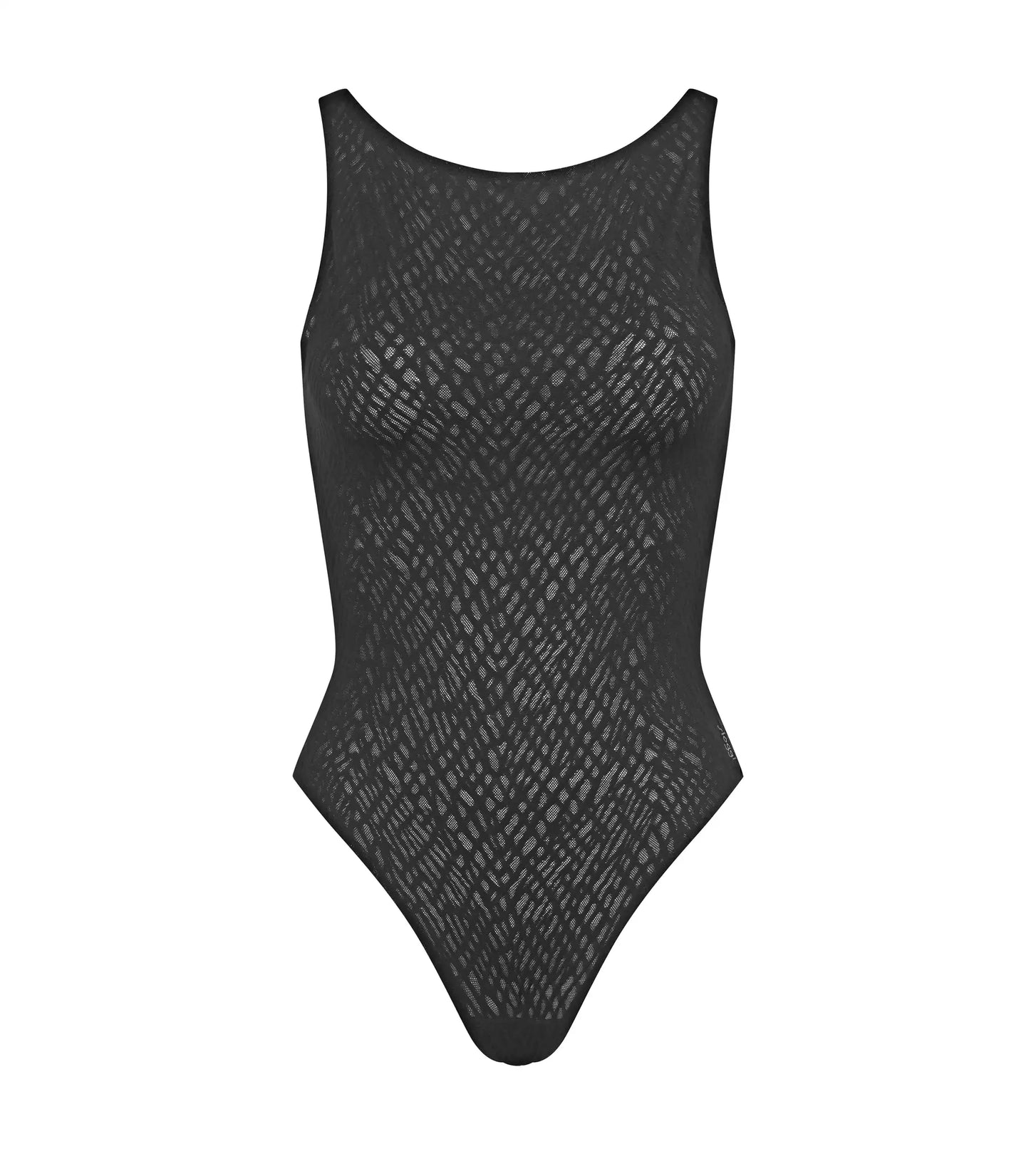Sloggi Sloggi Zero feel body Bliss - Invisible body dames