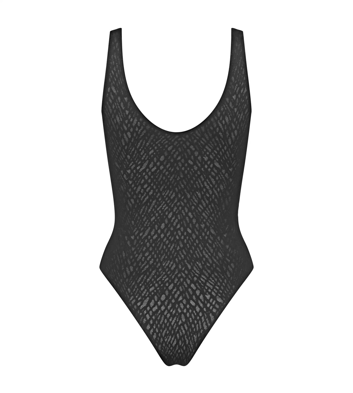 Sloggi Sloggi Zero feel body Bliss - Invisible body dames