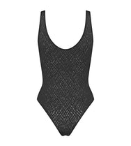 Sloggi Sloggi Zero feel body Bliss - Invisible body dames
