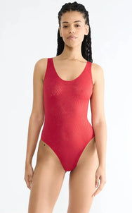 Sloggi Sloggi Zero feel body Bliss - Invisible body dames