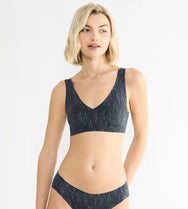 Sloggi Sloggi Zero Feel Bralette padded 2.0 - naadloze Bh