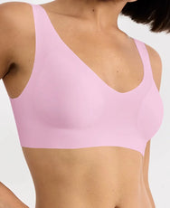 Sloggi Sloggi Zero Feel Bralette padded 2.0 - naadloze Bh