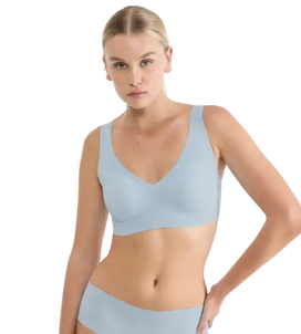 Sloggi Sloggi Zero Feel Bralette padded 2.0 - naadloze Bh