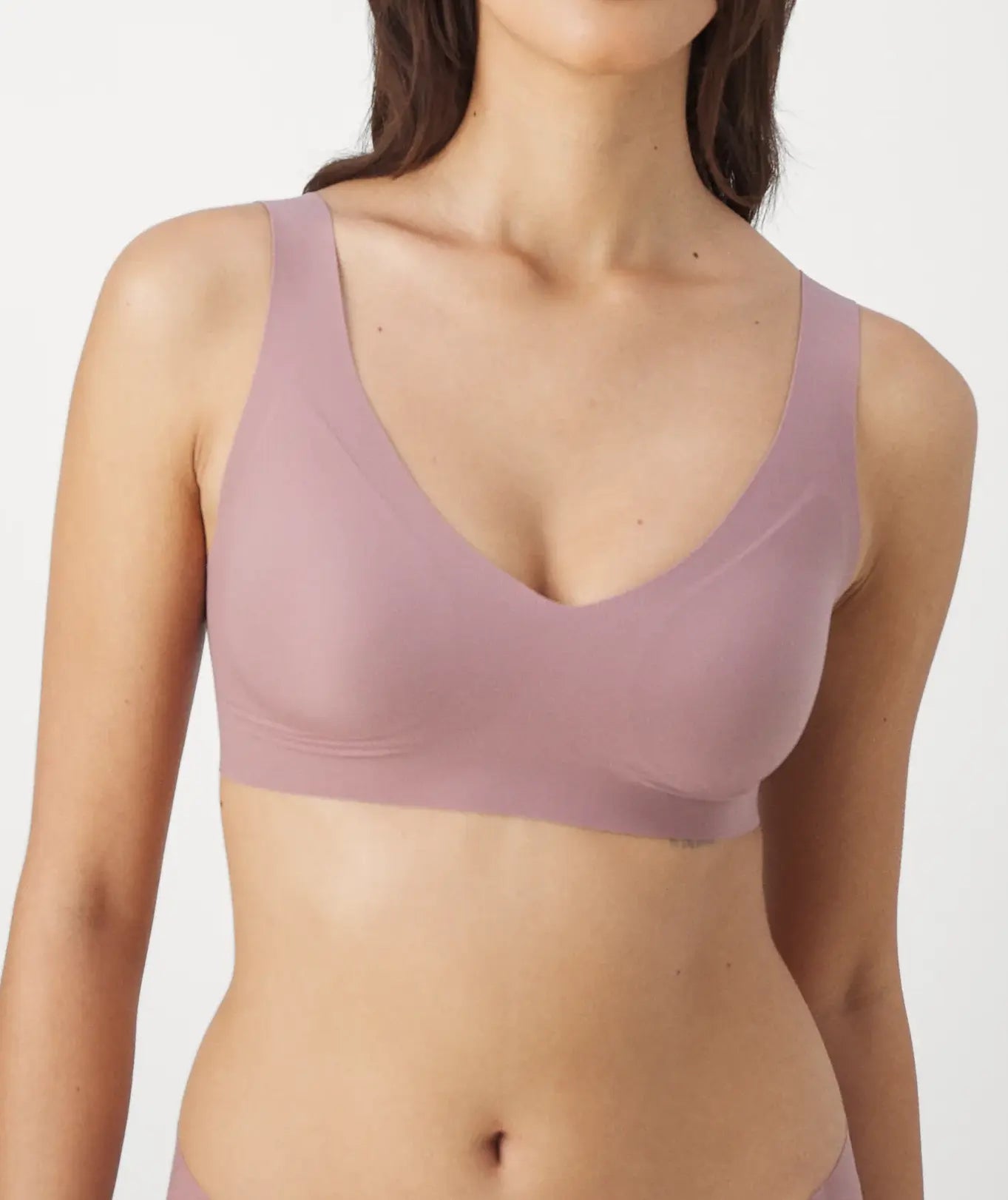 Sloggi Sloggi Zero Feel - Comfort BH - Soft Bra 2.0