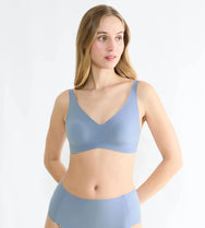 Sloggi Sloggi Zero Feel - Comfort BH - Soft Bra 2.0