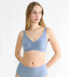 Sloggi Sloggi Zero Feel - Comfort BH - Soft Bra 2.0