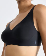 Sloggi Sloggi Zero Feel - Comfort BH - Soft Bra 2.0