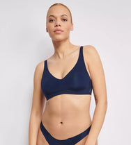 Sloggi Sloggi Zero Feel - Comfort BH - Soft Bra 2.0