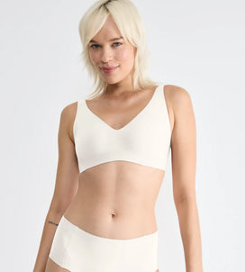 Sloggi Sloggi Zero Feel - Comfort BH - Soft Bra 2.0