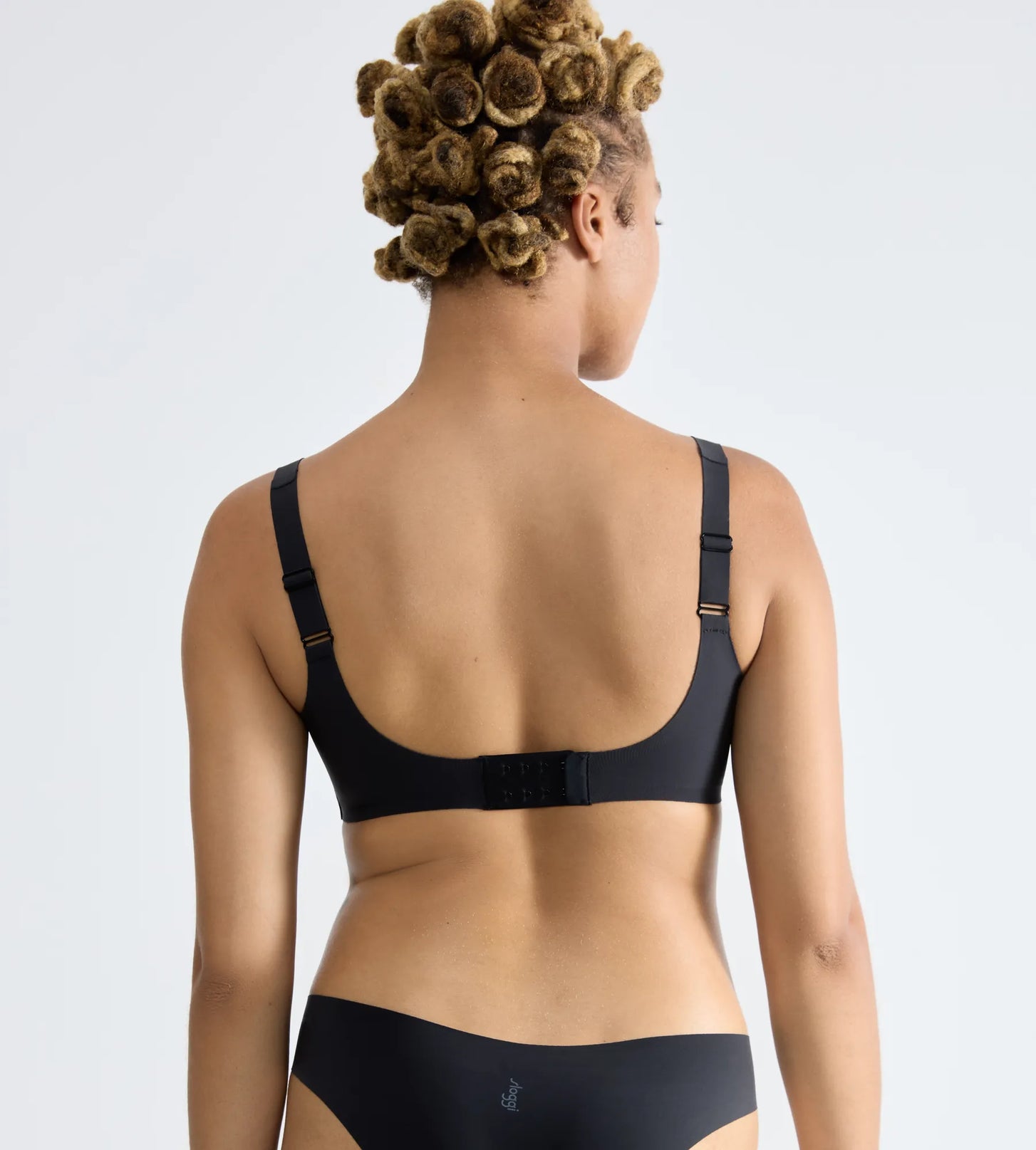 Sloggi Sloggi Zero Feel - Comfort BH - Soft Bra 2.0