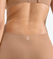 Sloggi Sloggi Zero Feel fiets long short - Invisible - Cyclist boxershort