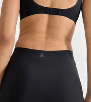 Sloggi Sloggi Zero Feel fiets long short - Invisible - Cyclist boxershort