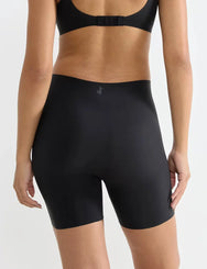 Sloggi Sloggi Zero Feel fiets long short - Invisible - Cyclist boxershort