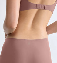 Sloggi Sloggi Zero Feel fiets short - Invisible - Cyclist boxershort
