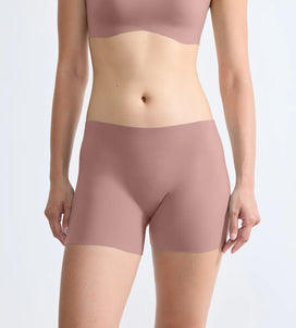 Sloggi Sloggi Zero Feel fiets short - Invisible - Cyclist boxershort