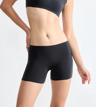Sloggi Sloggi Zero Feel fiets short - Invisible - Cyclist boxershort