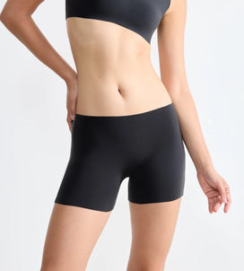 Sloggi Sloggi Zero Feel fiets short - Invisible - Cyclist boxershort