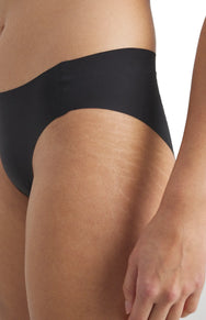 Sloggi Sloggi Zero Feel High Leg slip 2.0 - Invisible