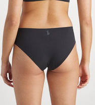 Sloggi Sloggi Zero Feel High Leg slip 2.0 - Invisible