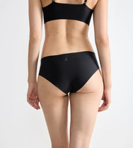 Sloggi Sloggi Zero Feel High Leg slip 2.0 - Invisible