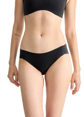 Sloggi Sloggi Zero Feel High Leg slip 2.0 - Invisible